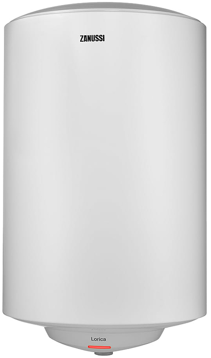 Водонагреватель накопительный Zanussi ZWH/S 80 Lorica