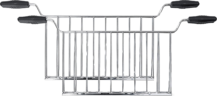 Держатель для сэндвичей SMEG TSSR02