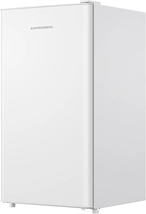 Холодильник Kuppersberg RFT 90 W