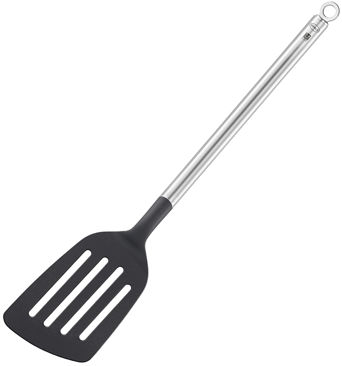 Лопатка ROESLE Basic Line 130702