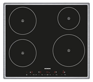 Варочная панель Siemens EH 645TE11 E