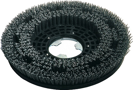 Щетка абразивная LAVOR Professional Tynex 1,5 мм для SDM45