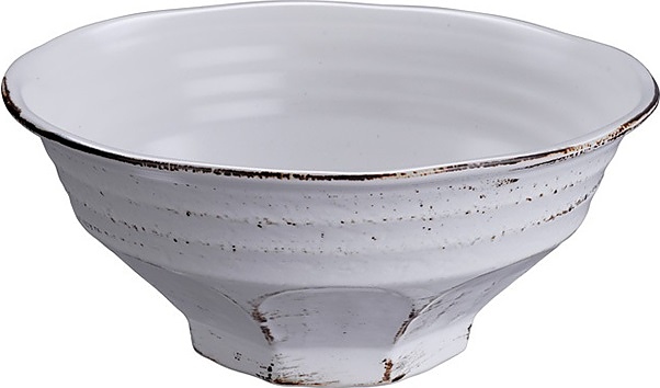 Салатник Tokyo Design 16580 d=21,2 см (фарфор)