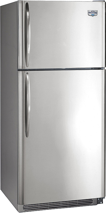 Холодильник Frigidaire GLTP20V9MS