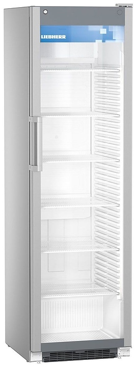 Шкаф холодильный Liebherr FKDv 4503