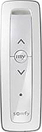 Пульт ДУ AIR MOTOR 1800459 RTS SOMFY
