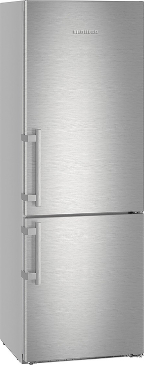 Холодильник Liebherr CNef 5745