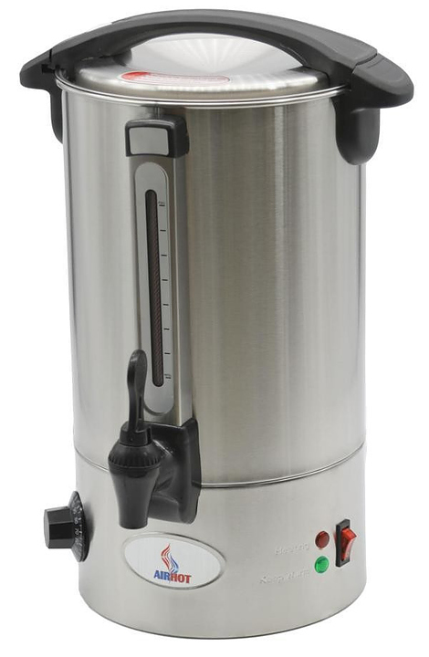 Электрокипятильник Airhot WBA-15