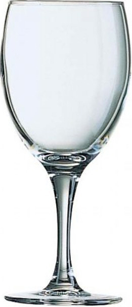 Бокал для десертного вина Arcoroc 37439 120 мл