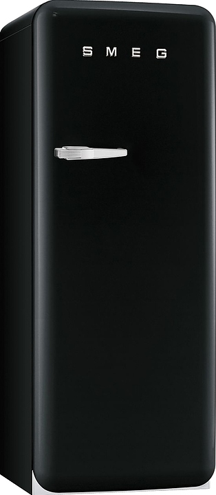 Морозильник SMEG CVB20RNE1