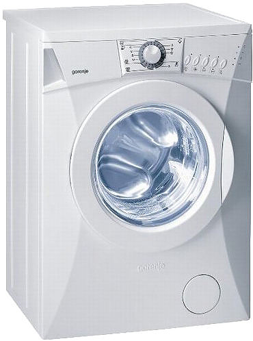 Стиральная машина Gorenje WS 42085