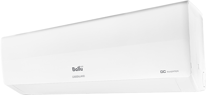 Сплит-система настенная Ballu BSGRI-12HN8_22Y