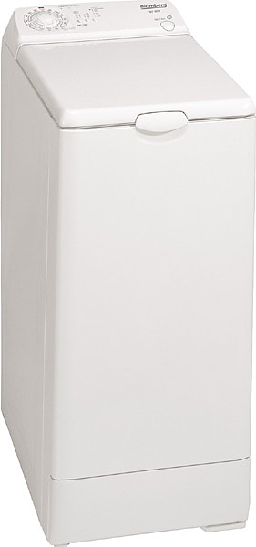 Стиральная машина Blomberg WT 4200