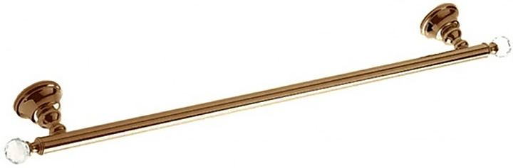 Полотенцедержатель WEBERT Karenina KA500601065