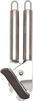 Открывалка для консервных банок Fackelmann FM 670530