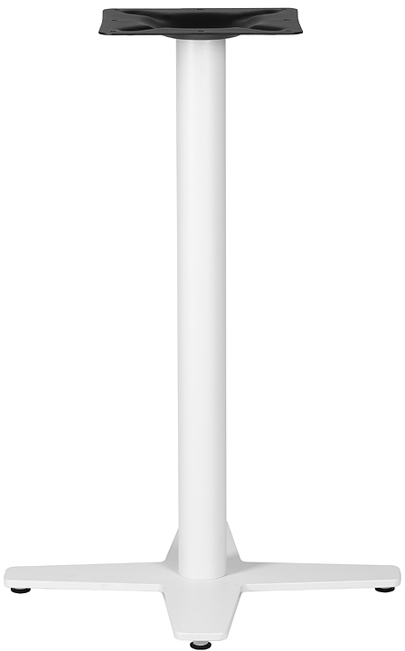 Подстолье DOBRIN 5015-LMS STELLA WHITE