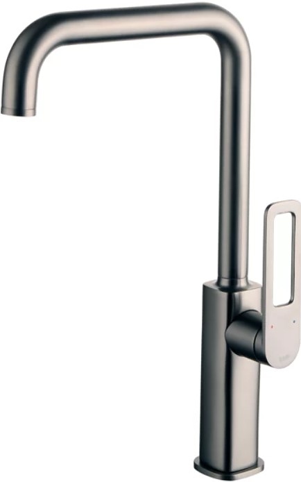 Смеситель для кухни IDDIS Slide SLIGM00i05