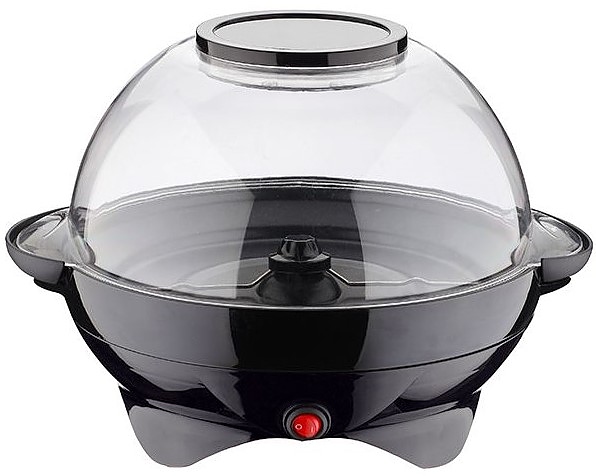 Аппарат для попкорна VIATTO MK-PM999B