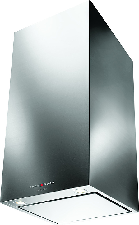 Вытяжка Faber CUBIA EG8 X A 45 ACTIVE (110.0156.634)