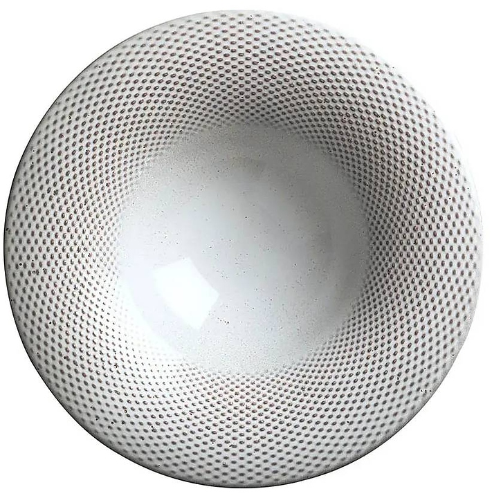 Тарелка для пасты Kutahya Panio PAN28SPT855A14