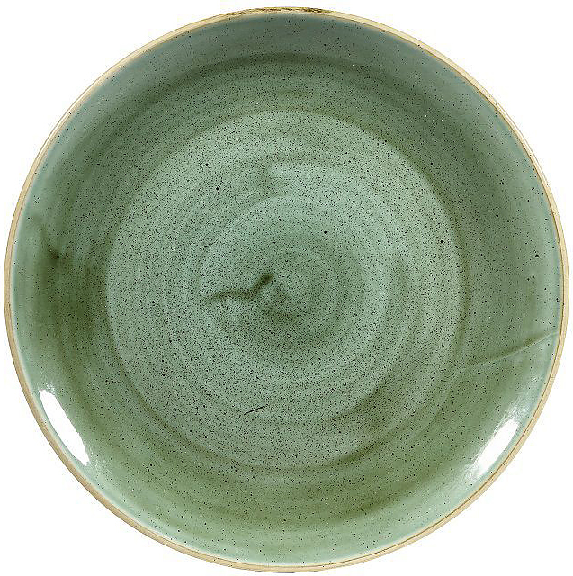 Тарелка Churchill SSGSEV101