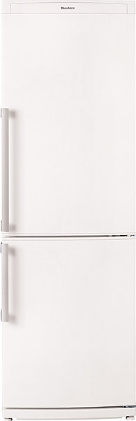 Холодильник Blomberg KSM 1650 A+