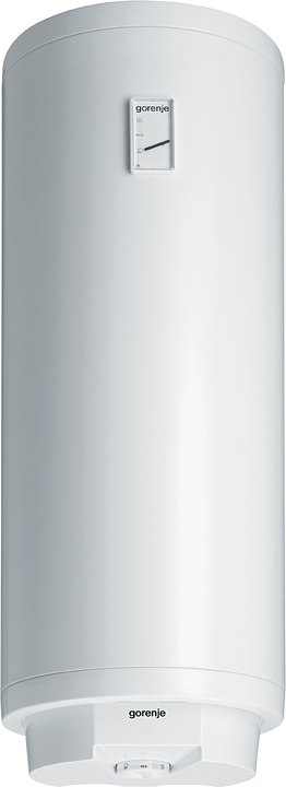 Водонагреватель Gorenje TGR65SNGB6