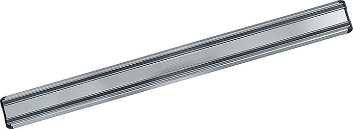 Магнитный держатель для ножей P.L. Proff Cuisine Chef Line AMR60