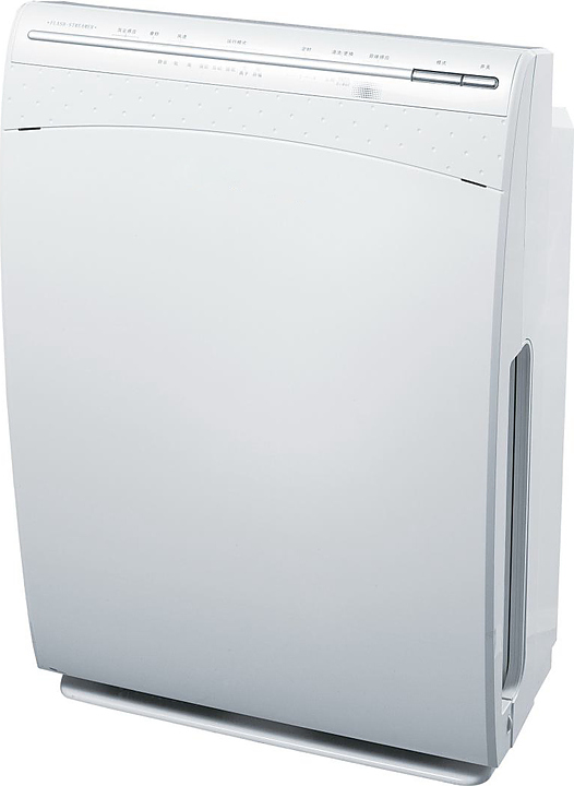 Воздухоочиститель Dantex D-AP300CF