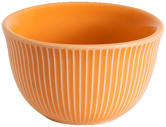 Чашка для каппинга Loveramics Brewers Boram Um Tasting Cup C099-109BOR 120 ml оранжевый (Orange)