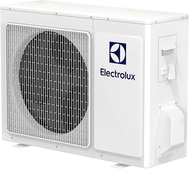 Внешний блок мультисплит-системы Electrolux EACO/I-28 FMI-4/N3_ERP