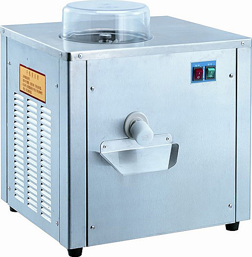 Фризер для мороженого GASTRORAG HCM105