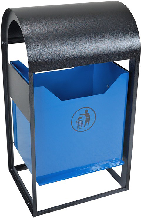 Урна Меткон УОН-1