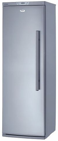 Морозильный шкаф Whirlpool AFG 8080