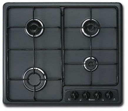 Варочная панель Ardo PFS 6040 V C