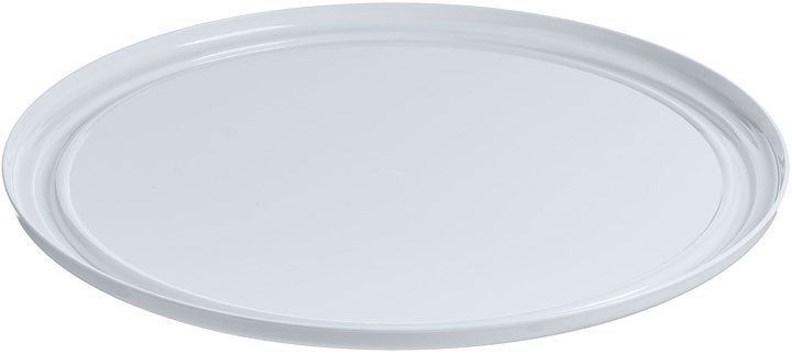 Поднос Gastroplast 76857