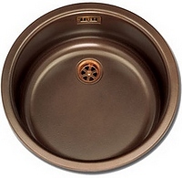Кухонная мойка ILVE C-435/RM