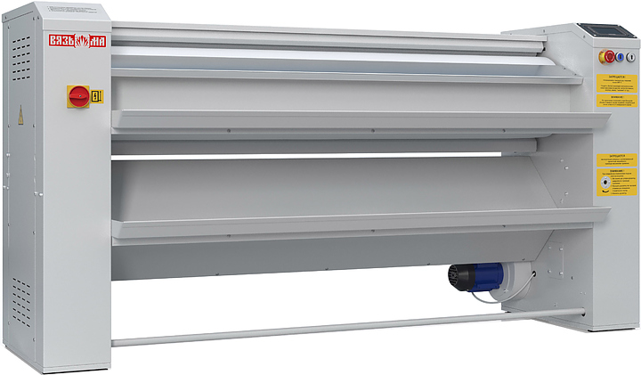 Каток гладильный Вязьма ВГ-1430