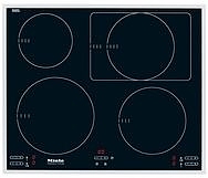 Варочная панель Miele KM 5945