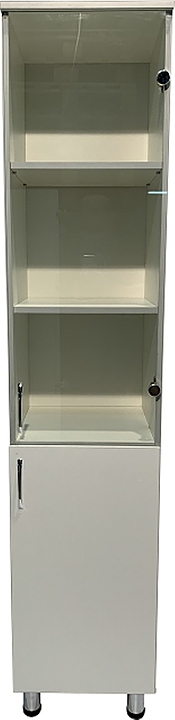 Шкаф медицинский Мед Мебель MD ШМ 14.03