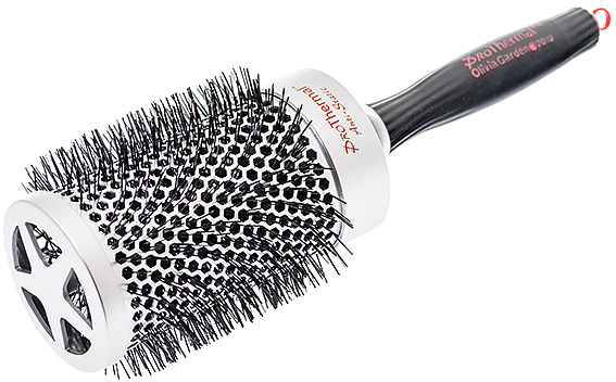 Термобрашинг Olivia Garden Pro Thermal 63 мм