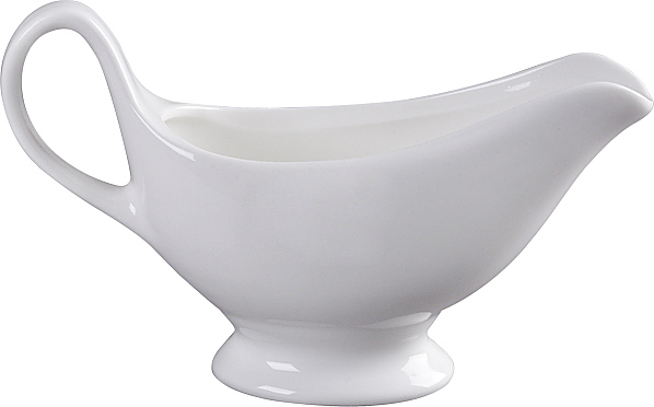 Соусник Fairway 4898А 140 мл