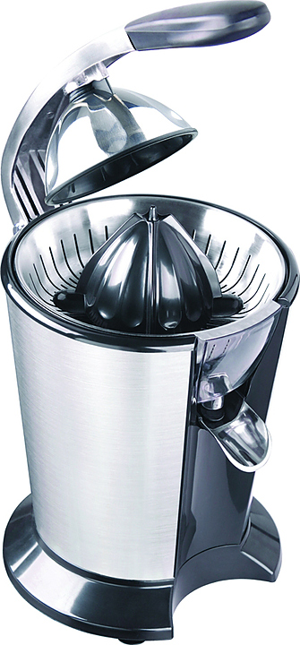 Соковыжималка для цитрусовых GASTRORAG HA-720