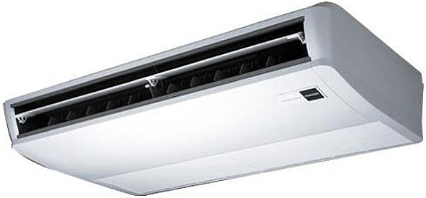 Напольно-потолочная сплит-система Toshiba RAV-SM804CT-E / RAV-SP804AT-E