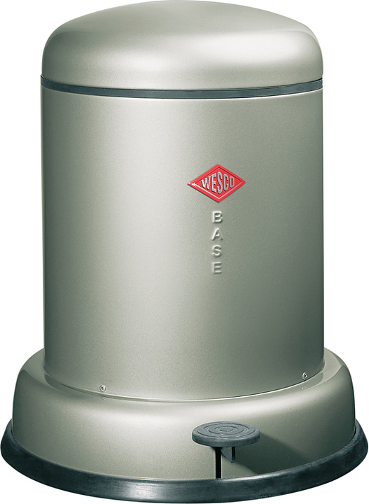 Ведро для мусора Wesco BASEBOY 135131-03