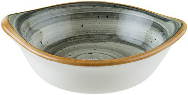 Соусник Bonna ASCTST9SH