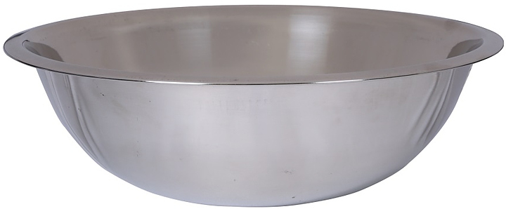 Миска VIATTO MBR03