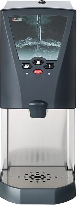 Кипятильник Bravilor Bonamat HWA 40