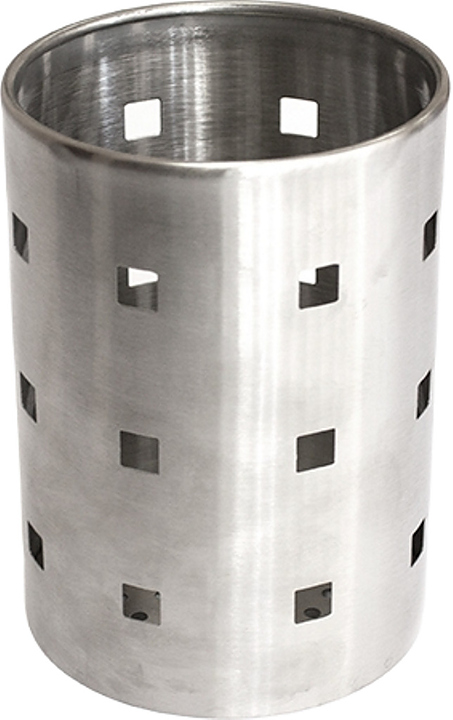 Стакан для столовых приборов ROAL FT-3815