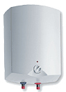 Водонагреватель Gorenje GT 15 O